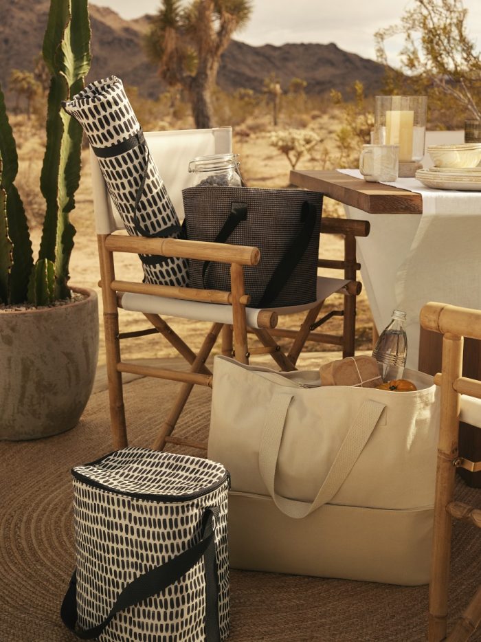 H&m deals garden furniture